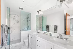 361 Robinson St, Basalt, CO 81621 - Photo 7