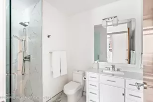 361 Robinson St, Basalt, CO 81621 - Photo 9