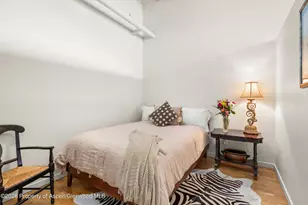 231 Robinson St, Basalt, CO 81621 - Photo 11