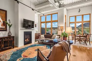 231 Robinson St, Basalt, CO 81621 - Photo 3