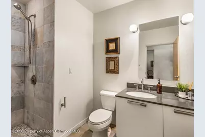 231 Robinson Street #318, Basalt, CO 81621 - Photo 15