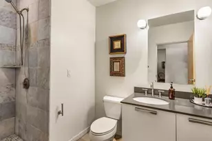 231 Robinson St, Basalt, CO 81621 - Photo 15