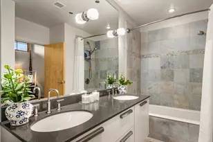 231 Robinson St, Basalt, CO 81621 - Photo 13