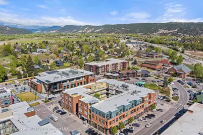 231 Robinson Street #318, Basalt, CO 81621 - Photo 23