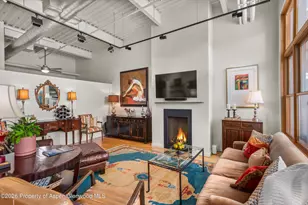 231 Robinson St, Basalt, CO 81621 - Photo 7