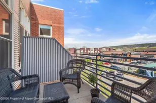 231 Robinson St, Basalt, CO 81621 - Photo 11