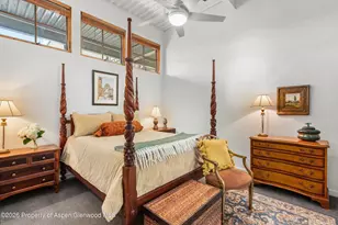 231 Robinson St, Basalt, CO 81621 - Photo 9