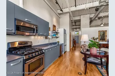 231 Robinson Street #318, Basalt, CO 81621 - Photo 7