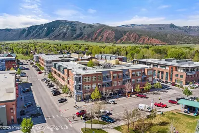 231 Robinson Street #318, Basalt, CO 81621 - Photo 21