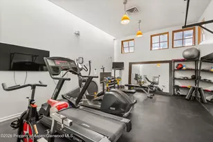 231 Robinson St, Basalt, CO 81621 - Photo 17