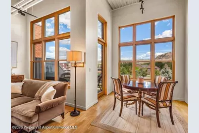 231 Robinson Street #318, Basalt, CO 81621 - Photo 9