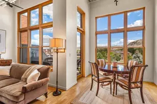 231 Robinson St, Basalt, CO 81621 - Photo 9