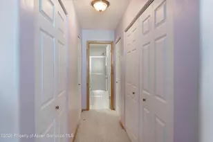1489 Domelby Ct, Silt, CO 81652 - Photo 25