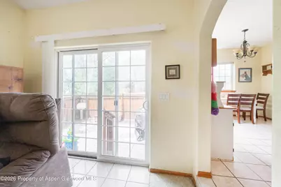 1489 Domelby Court, Silt, CO 81652 - Photo 15