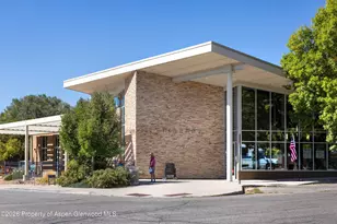 1489 Domelby Ct, Silt, CO 81652 - Photo 37
