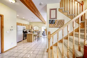 1489 Domelby Ct, Silt, CO 81652 - Photo 11