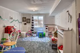 1489 Domelby Ct, Silt, CO 81652 - Photo 17