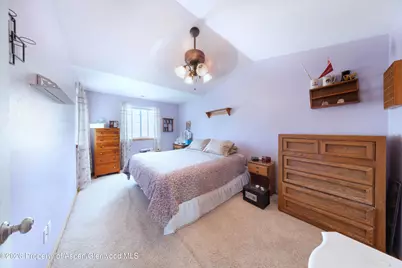 1489 Domelby Court, Silt, CO 81652 - Photo 21