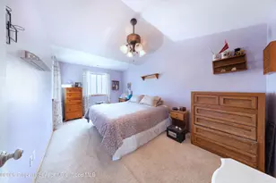 1489 Domelby Ct, Silt, CO 81652 - Photo 21