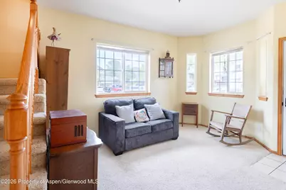 1489 Domelby Court, Silt, CO 81652 - Photo 7