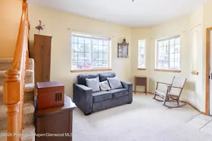 1489 Domelby Ct, Silt, CO 81652 - Photo 7