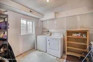 1489 Domelby Ct, Silt, CO 81652 - Photo 27