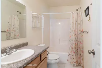 1489 Domelby Court, Silt, CO 81652 - Photo 19