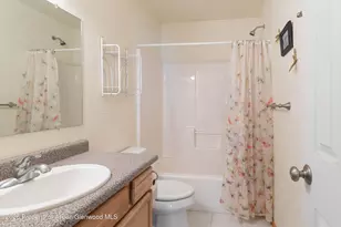 1489 Domelby Ct, Silt, CO 81652 - Photo 19