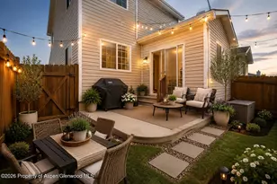 1489 Domelby Ct, Silt, CO 81652 - Photo 31