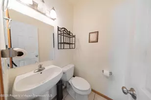 1489 Domelby Ct, Silt, CO 81652 - Photo 13