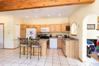 1489 Domelby Court, Silt, CO 81652 - Photo 9