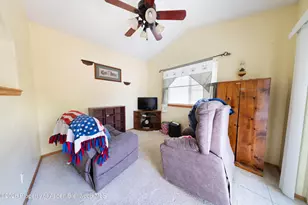 1489 Domelby Ct, Silt, CO 81652 - Photo 15