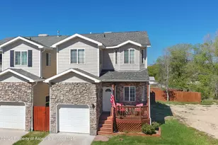 1489 Domelby Ct, Silt, CO 81652 - Photo 41