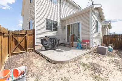 1489 Domelby Court, Silt, CO 81652 - Photo 29