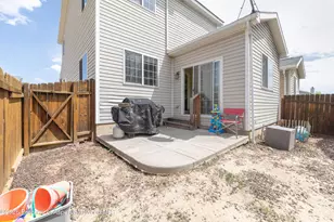 1489 Domelby Ct, Silt, CO 81652 - Photo 29
