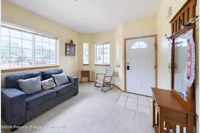 1489 Domelby Court, Silt, CO 81652 - Photo 7