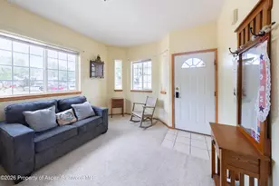 1489 Domelby Ct, Silt, CO 81652 - Photo 7