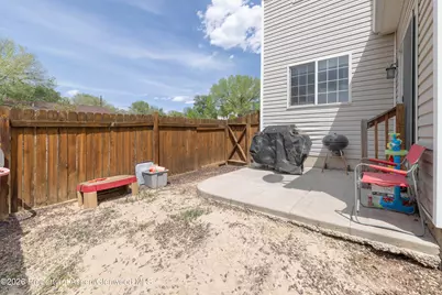 1489 Domelby Court, Silt, CO 81652 - Photo 31