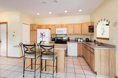 1489 Domelby Court, Silt, CO 81652 - Photo 11