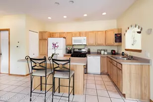 1489 Domelby Ct, Silt, CO 81652 - Photo 11