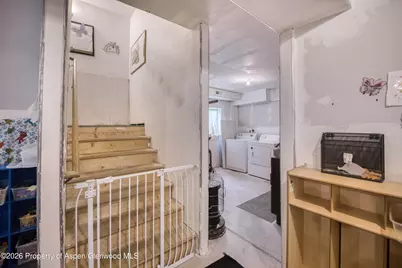 1489 Domelby Court, Silt, CO 81652 - Photo 25