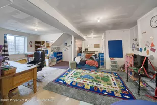 1489 Domelby Ct, Silt, CO 81652 - Photo 17