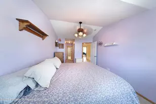 1489 Domelby Ct, Silt, CO 81652 - Photo 23