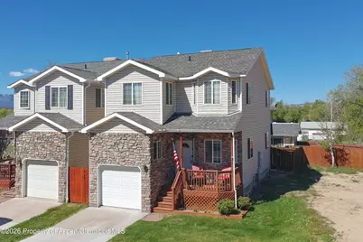 1489 Domelby Court, Silt, CO 81652 - Photo 41