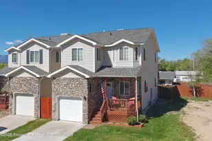 1489 Domelby Ct, Silt, CO 81652 - Photo 41