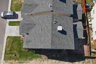 1489 Domelby Ct, Silt, CO 81652 - Photo 35