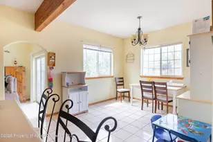 1489 Domelby Ct, Silt, CO 81652 - Photo 13