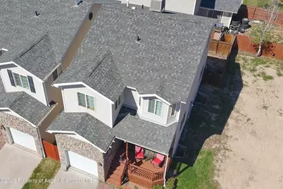 1489 Domelby Court, Silt, CO 81652 - Photo 33