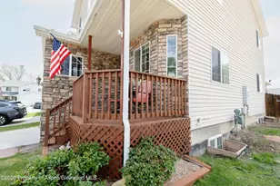 1489 Domelby Ct, Silt, CO 81652 - Photo 39