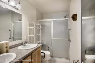 1489 Domelby Ct, Silt, CO 81652 - Photo 23